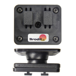 Brodit Device Mounting Adapter