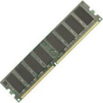 AddOn Networks 4GB DDR3-1066 memory module 2 x 2 GB 1600 MHz