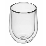 Corkcicle CK-7401C