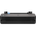 5HB07A#B19 - Large Format Printers -