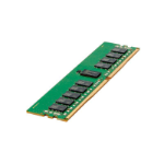 HPE 8 GB 1Rx8 PC4-2400T