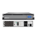 Phasak SAI Online Rack 1500 VA - PH 9315