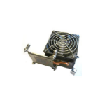 HP 647668-001 computer cooling system Processor Fan