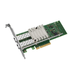 Intel E10G42BTDA network card Internal Ethernet 10000 Mbit/s