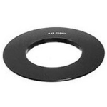 Cokin X477 camera lens adapter