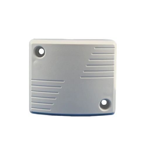 VR8 Extension Speaker thumbnail