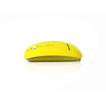 Accuratus Image RF mouse Ambidextrous RF Wireless Optical 1600 DPI