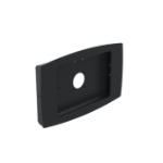 Ergonomic Solutions TabPOS Tablet & mPOS SPAF4001-02 veiligheidsbehuizing voor tablets Zwart 20,3 cm (8")