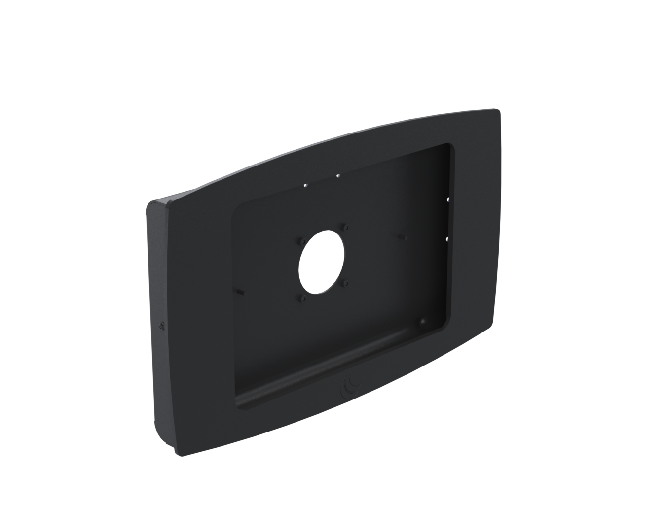 Ergonomic Solutions TabPOS Tablet & mPOS A-Frame for 8.0"