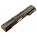 CoreParts MBXHP-BA0012 laptop spare part Battery