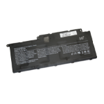 BTI 451-BBEO- laptop spare part Battery