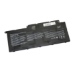 BTI 451-BBEO- notebook spare part Battery