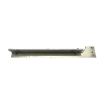 Supermicro MCP-240-00099-0N rack accessory Bracket