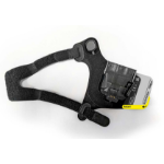 Datalogic SG5-HS7600KR barcode reader accessory Hand strap