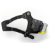 Datalogic SG5-HS7600KR barcode reader accessory Hand strap