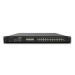 SonicWall 03-SSC-7038 hardware firewall 1U 20 Gbit/s