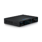 Blustream HMXL42ARC-KIT AV extender AV receiver Black