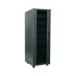 Middle Atlantic Products RCS-3524 rack cabinet 35U