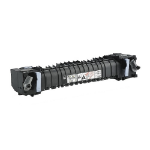 Dell 724-BBKD/T7RT7 Fuser kit, 100K pages for Dell S 2810/2815