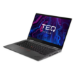 Teqcycle Lenovo ThinkPad X1 Yoga G4 Intel® Core™ i7 i7-8665U Laptop 35.6 cm (14") Touchscreen Full HD 16 GB DDR3-SDRAM 256 GB SSD Wi-Fi 5 (802.11ac) Windows 11 Pro French Grey