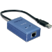 Trendnet TU2-ET100 adaptador y tarjeta de red Ethernet 100 Mbit/s