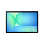 SA1 Samsung Galaxy Tab S10 FE 5G Entreprise Edition Samsung Exynos LTE-TDD & LTE-FDD 128 GB 27.7 cm (10.9") 8 GB Wi-Fi 6 (802.11ax) Grey