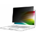 3M BP156W9E 39.6 cm (15.6") Laptop Frameless display privacy filter