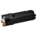 CoreParts QI-EP1003C toner cartridge 1 pc(s) Compatible Cyan