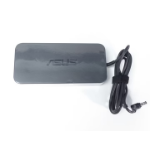 ASUS 0A001-00261800 power adapter/inverter Indoor 180 W Black  Chert Nigeria