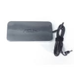 ASUS 0A001-00261800 power adapter/inverter Indoor 180 W Black