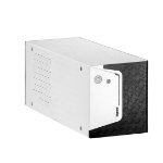 Legrand Keor SP 800 uninterruptible power supply (UPS) Line-Interactive 800 kVA 480 W