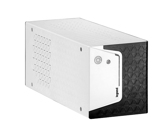 Keor SP 1000 uninterruptible power supply (UPS) Line-Interacti