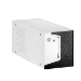 Legrand Keor SP 1500 uninterruptible power supply (UPS) Line-Interactive 1500 kVA 900 W