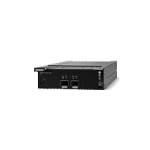 Cisco WAVE-10GE-2SFP network switch module