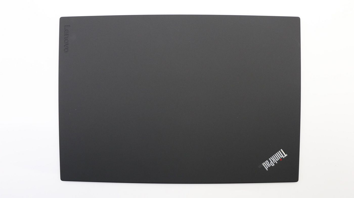 Image of Lenovo A Cover FHD **New Retail** - Approx 1-3 working day lead.
