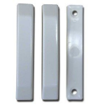 2N 9159012 intercom system accessory