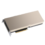 HPE R9S41C - NVIDIA H100 80GB PCIe Accelerator