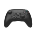 Hori ONYX Plus Black Bluetooth Flight Sim Analogue PlayStation 4