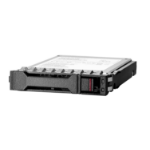 HPE 1.92TB SAS 12G Mixed Use SFF BC Value SAS Multi Vendor SSD 2.5" TLC