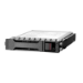 HPE P28500-B21 disco duro interno 2 TB 7200 RPM 2.5" SATA