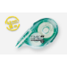 CT-YXE4 - Correction Tapes -