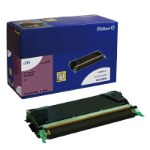 Pelikan Toner Kit tonercartridge 1 stuk(s) Zwart