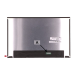 2-Power SCR0863B laptop spare part Display
