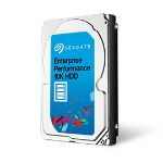 Seagate Enterprise ST900MM0168 internal hard drive 900 GB 10000 RPM 128 MB 2.5" SAS