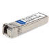 AddOn Networks SFPP-10GE-BX10U-IT-AO network transceiver module Fiber optic 10000 Mbit/s SFP+