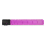 Freecolor K40026F7 tonercartridge 1 stuk(s) Compatibel Magenta