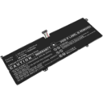 CoreParts Lpop ery for Lenovo  Chert Nigeria