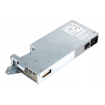 Cisco PWR-2811-AC-RF network equipment spare part Power supply unit (PSU)