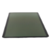 Lenovo 5D10S39728 laptop spare part Display