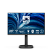 Philips 24B2U3601 computer monitor 60.5 cm (23.8") 2560 x 1440 pixels Quad HD LCD Black